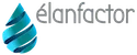 élanfactor