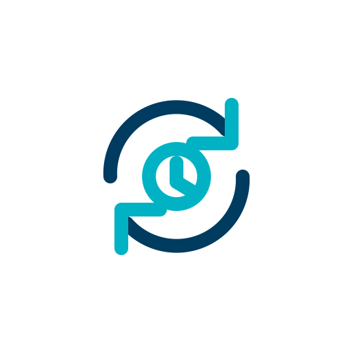 consultoría KUDEABIDE Bizkaia consultoría KUDEABIDE Bizkaia