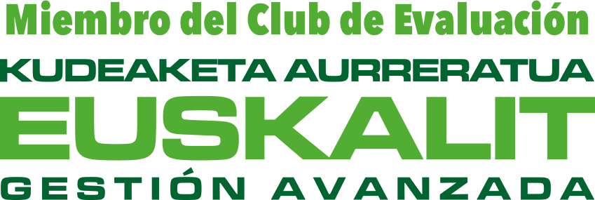 View ELANFACTOR, S.L. on EUSKALIT