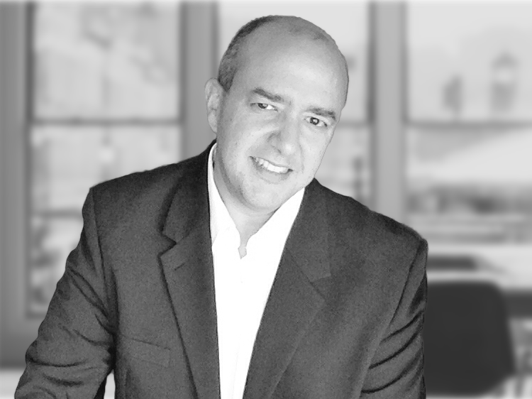 Angel Zamanillo Joaqu&iacute;n Candeias